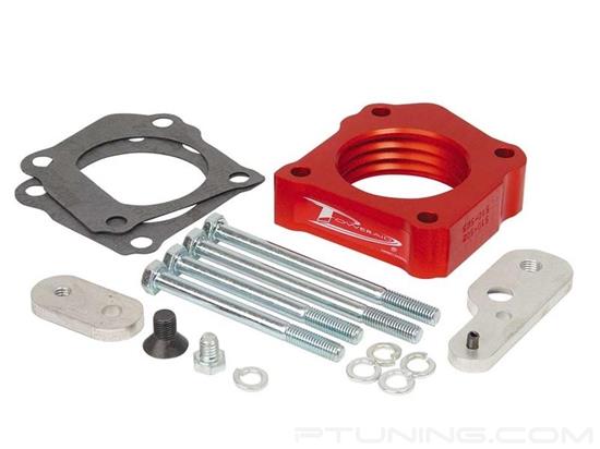 Picture of PowerAid Throttle Body Spacer