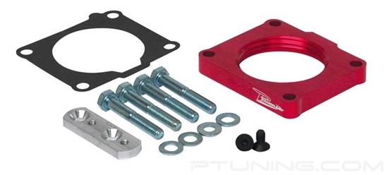 Picture of PowerAid Throttle Body Spacer