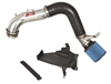 Picture of SP Series Cold Air Intake System - Polished