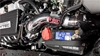 Picture of SP Series Cold Air Intake System - Polished