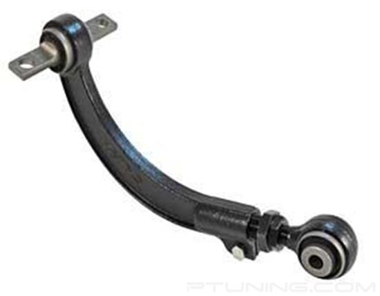 Picture of Rear Adjustable Camber Arm