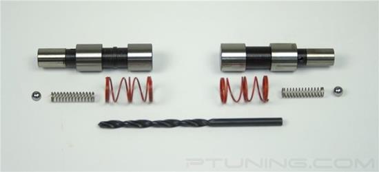 Picture of Automatic Transmission Shift Kit