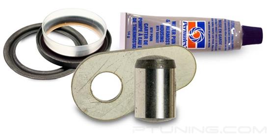 Picture of Killer Dowel Pin Repair Kit 24-Valve