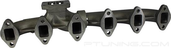 Picture of Exhaust Manifold