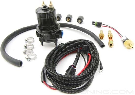 Picture of OEM Bypass Lift Pump Kit