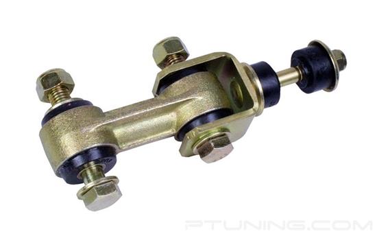 Picture of Sway Bar End Links Kit