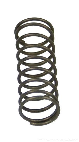 Picture of Flow-MaX Pump Pressure Spring