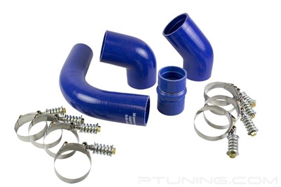 Picture of Intake Hose and Clamp Kit