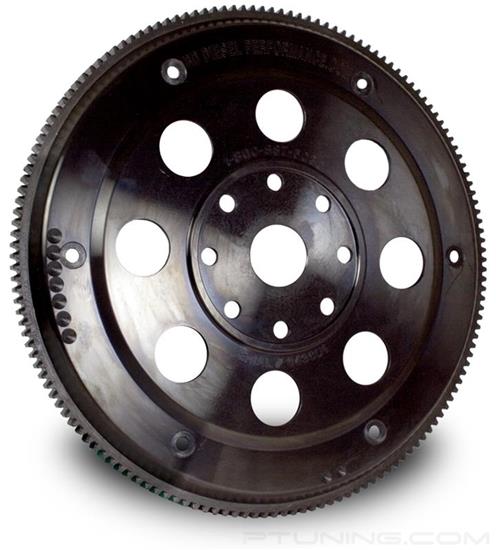 Picture of Flexplate