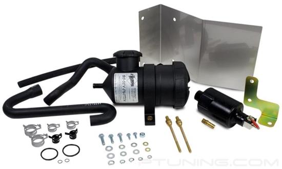 Picture of Crank Case Vent Filter Kit