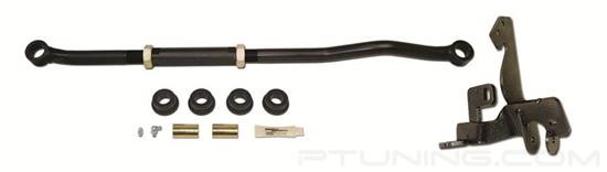 Picture of Adjustable Track Bar Kit