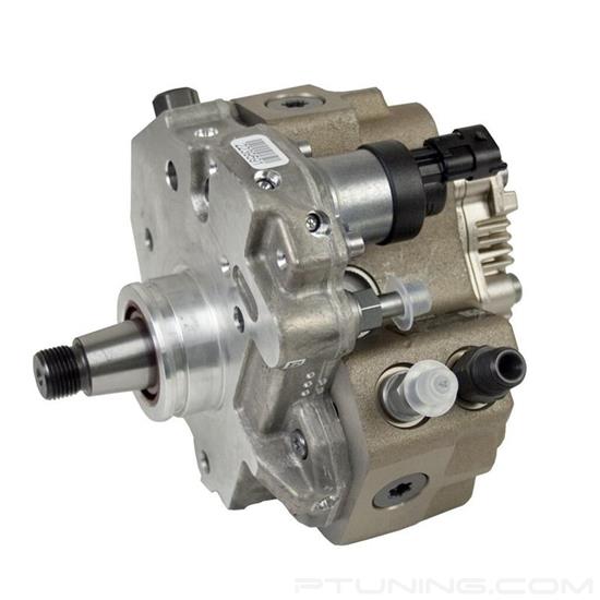Picture of Duramax CP3 Injection Pump Stock HP Replacement Exchange Only