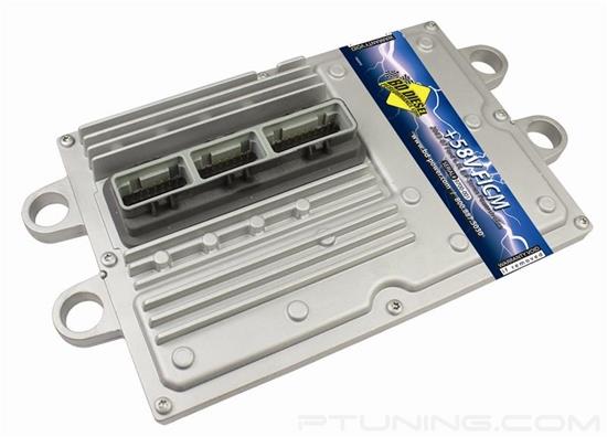 Picture of Fuel Injection Control Module - 58 Volt Version