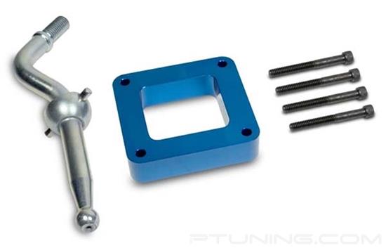 Picture of Manual Transmission Short Shift Kit