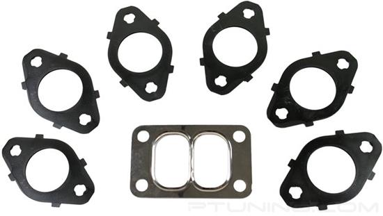 Picture of Exhaust Manifold Kit