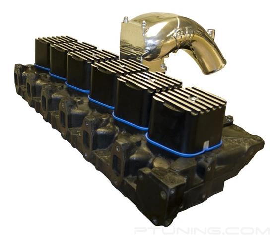 Picture of Cool Cover Valve Covers