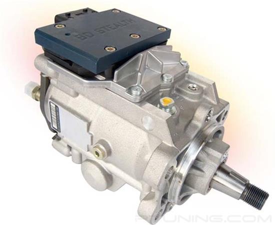 Picture of VP44 Stealth Pump Cover Kit