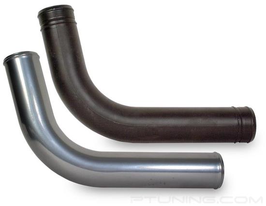 Picture of Intercooler Intake Pipe