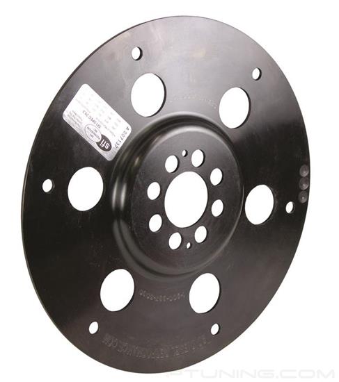 Picture of Flexplate