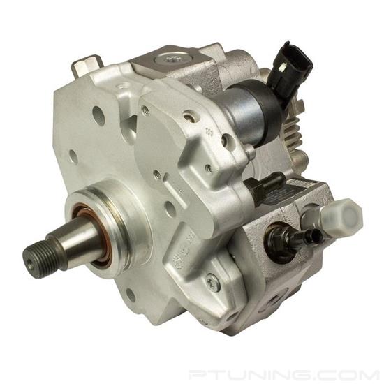 Picture of Duramax CP3 Injection Pump Stock HP Replacement Exchange Only