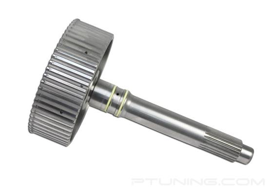 Picture of Billet Automatic Transmission Input Shaft