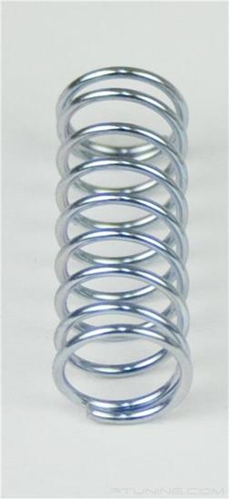 Picture of Flow-MaX Pump Pressure Spring