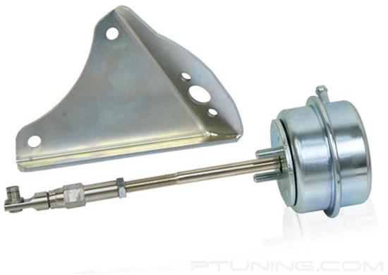 Picture of Adjustable Wastegate Kit