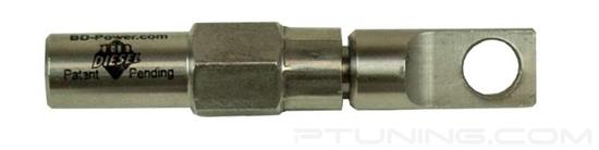 Picture of Adjustable Turnbuckle Wastegate Rod End