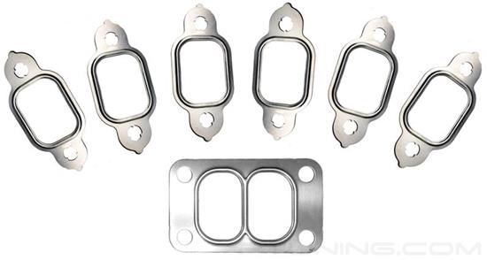 Picture of Exhaust Manifold Gasket Set