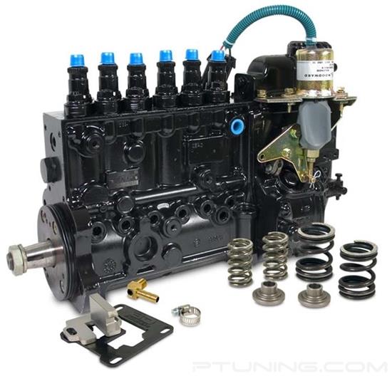 Picture of Governor Spring Kit 3000 RPM