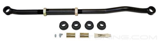 Picture of Adjustable Track Bar Kit