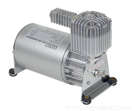 Picture of Exhaust Brake Air Compressor Kit