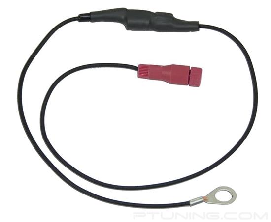 Picture of Accelerator Pedal Position Noise Isolator