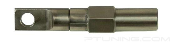 Picture of Adjustable Turnbuckle Wastegate Rod End