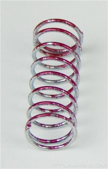 Picture of Flow-MaX Pump Pressure Spring