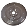 Picture of Billet Flexplate