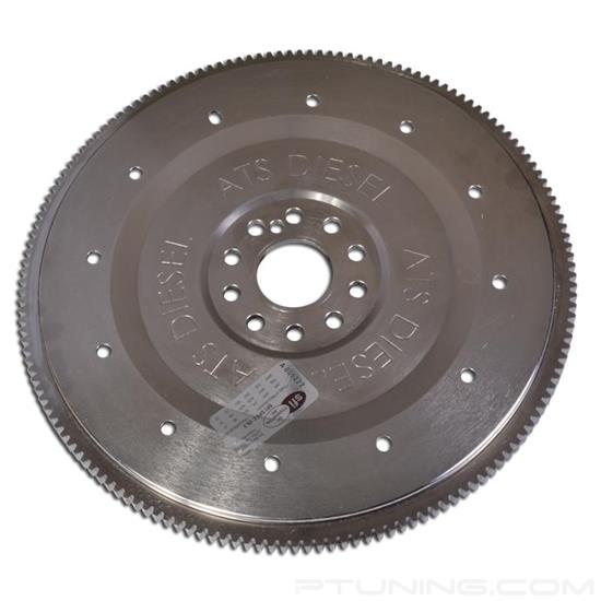 Picture of Billet Flexplate