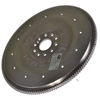 Picture of Billet Flexplate