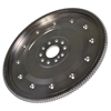 Picture of Billet Flexplate