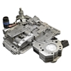 Picture of Valve Body Assembly