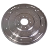 Picture of Billet Flexplate