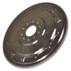 Picture of Billet Flexplate