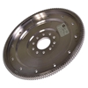 Picture of Billet Flexplate