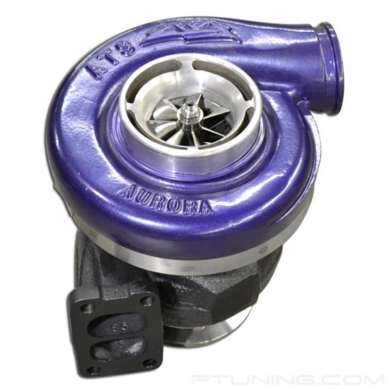 Picture of Aurora 4000 Non-Wastegated Turbo System