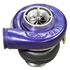 Picture of Aurora 4000 Non-Wastegated Turbo System