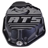 Picture of Protector Rear Differential Cover