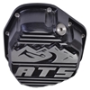 Picture of Protector Rear Differential Cover