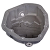 Picture of Protector Rear Differential Cover