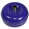 Picture of Heavy Duty Torque Converter