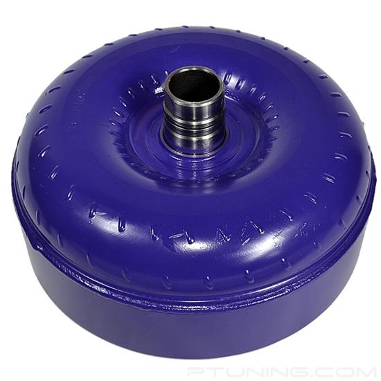 Picture of Heavy Duty Torque Converter